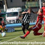 Pianese vs Monza (32)