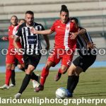 Pianese vs Monza (33)