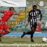 Pianese vs Monza (34)