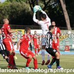 Pianese vs Monza (35)