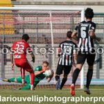 Pianese vs Monza (36)