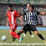 Pianese vs Monza (37)