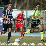 Pianese vs Monza (38)