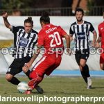 Pianese vs Monza (39)