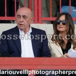 Pianese vs Monza (4)