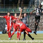 Pianese vs Monza (40)