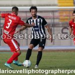 Pianese vs Monza (41)