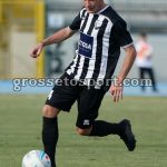 Pianese vs Monza (42)