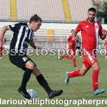 Pianese vs Monza (43)