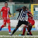 Pianese vs Monza (44)