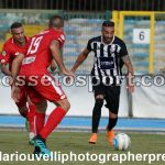 Pianese vs Monza (45)
