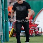 Pianese vs Monza (46)