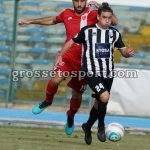 Pianese vs Monza (47)