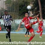 Pianese vs Monza (48)