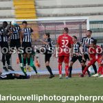 Pianese vs Monza (49)