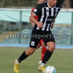Pianese vs Monza (50)