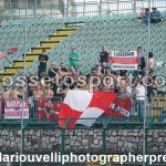 Pianese vs Monza (51)