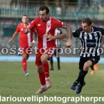 Pianese vs Monza (52)