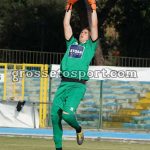Pianese vs Monza (53)