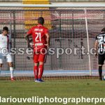 Pianese vs Monza (54)