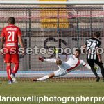 Pianese vs Monza (55)