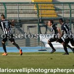 Pianese vs Monza (56)