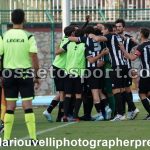 Pianese vs Monza (57)