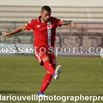 Pianese vs Monza (58)