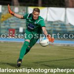 Pianese vs Monza (59)