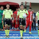 Pianese vs Monza (6)