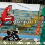 Pianese vs Monza (60)