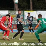 Pianese vs Monza (61)
