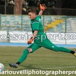 Pianese vs Monza (62)