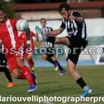 Pianese vs Monza (63)