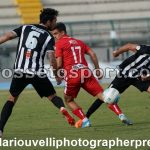 Pianese vs Monza (64)