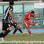 Pianese vs Monza (65)