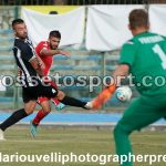 Pianese vs Monza (66)