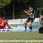 Pianese vs Monza (67)