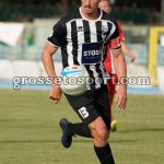 Pianese vs Monza (68)