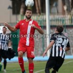 Pianese vs Monza (69)
