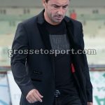 Pianese vs Monza (7)