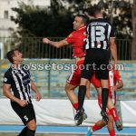 Pianese vs Monza (71)