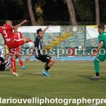 Pianese vs Monza (72)