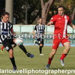 Pianese vs Monza (73)