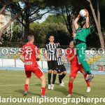 Pianese vs Monza (74)
