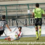 Pianese vs Monza (75)