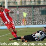 Pianese vs Monza (76)