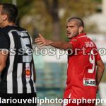Pianese vs Monza (77)