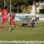 Pianese vs Monza (78)