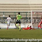 Pianese vs Monza (79)